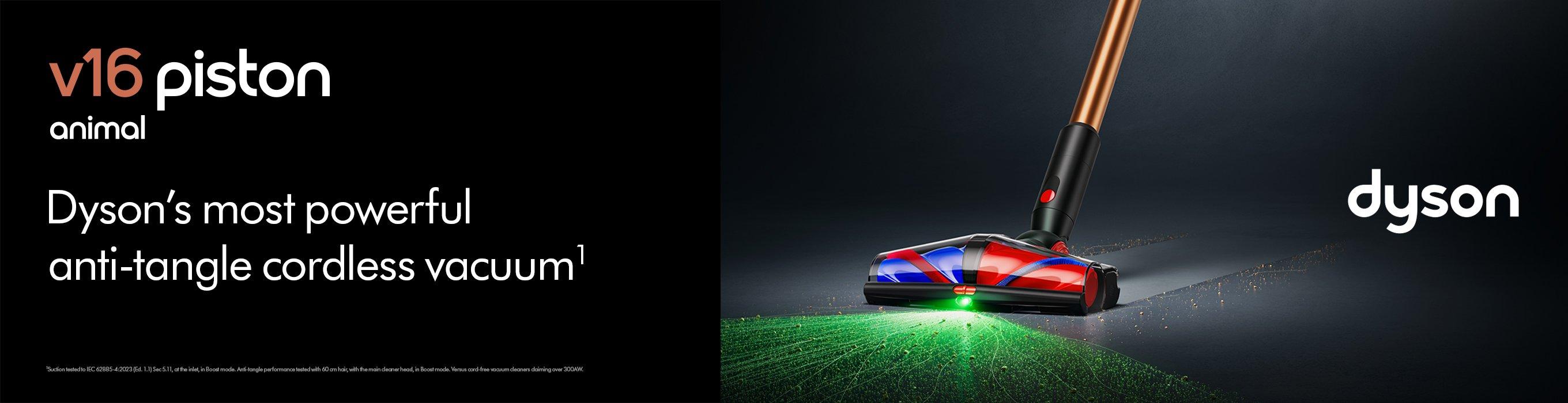 Dyson - xcite.com | KWT